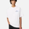 T-shirt Soren
