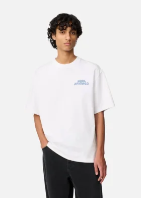 T-shirt Soren