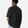 T-shirt Soren