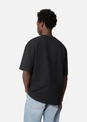 T-shirt Soren