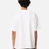 T-shirt Soren