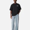 T-shirt Soren
