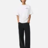 T-shirt Soren