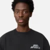 T-shirt Soren
