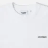 T-shirt Stance x Akaia RK