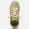 Tact Runner