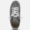 Tact Runner