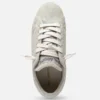 Tact Runner