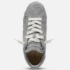 Tact Runner