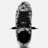 Tact Runner