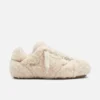 Tact Shearling Runner