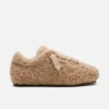 Tact Shearling Runner