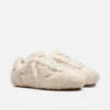 Tact Shearling Runner