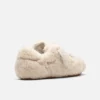 Tact Shearling Runner