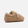 Tact Shearling Runner