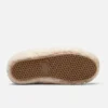 Tact Shearling Runner