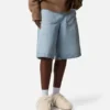 Tact Shearling Runner