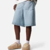 Tact Shearling Runner