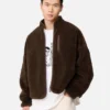 Veste Alvin Armstrong Veste Alvin Armstrong