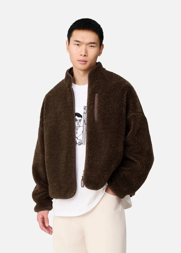 Veste Alvin Armstrong Veste Alvin Armstrong