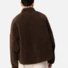 Veste Alvin Armstrong Veste Alvin Armstrong