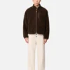 Veste Alvin Armstrong Veste Alvin Armstrong