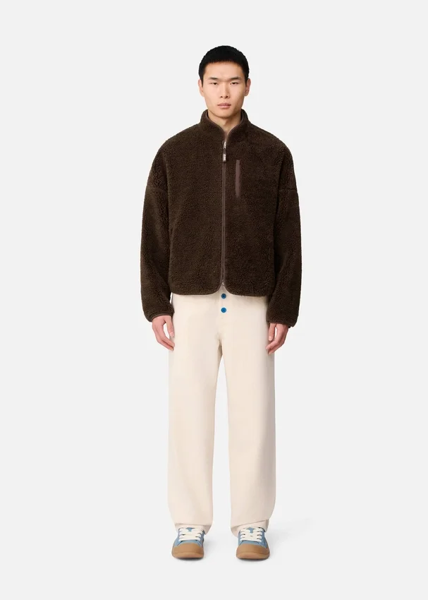 Veste Alvin Armstrong Veste Alvin Armstrong