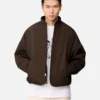 Veste Alvin Armstrong Veste Alvin Armstrong