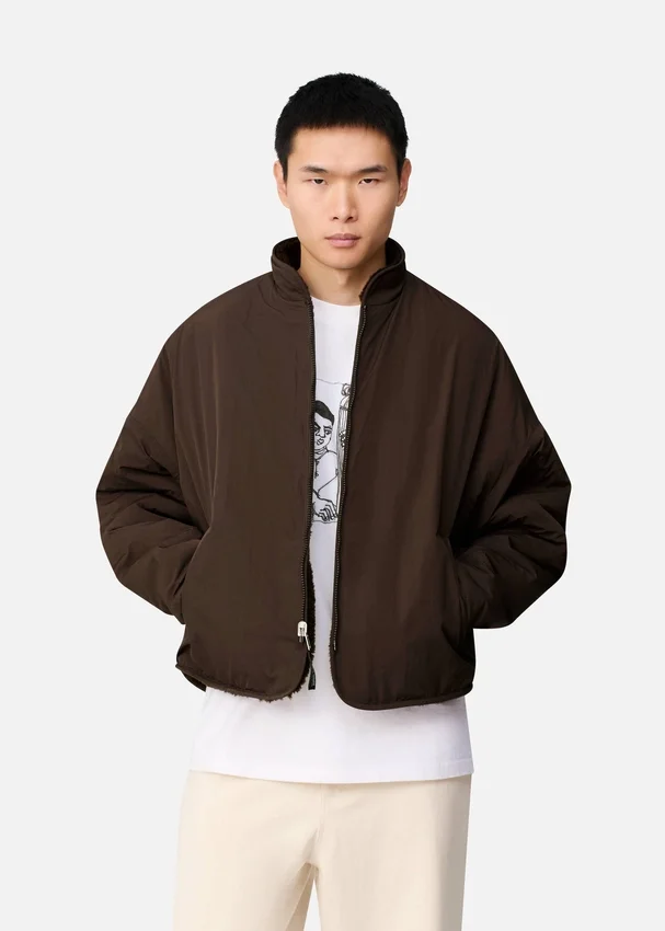 Veste Alvin Armstrong Veste Alvin Armstrong