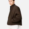 Veste Alvin Armstrong Veste Alvin Armstrong