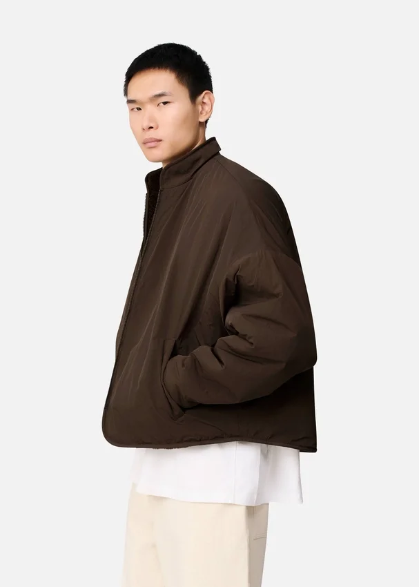 Veste Alvin Armstrong Veste Alvin Armstrong