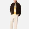 Veste Alvin Armstrong Veste Alvin Armstrong