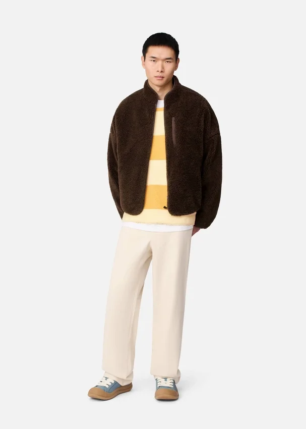 Veste Alvin Armstrong Veste Alvin Armstrong