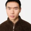 Veste Alvin Armstrong Veste Alvin Armstrong