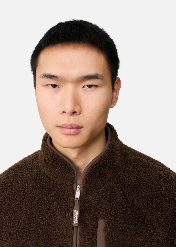 Veste Alvin Armstrong Veste Alvin Armstrong