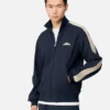 Veste de survêtement Chase Veste de survêtement Chase