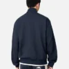 Veste de survêtement Chase Veste de survêtement Chase