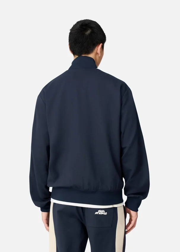 Veste de survêtement Chase Veste de survêtement Chase