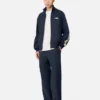Veste de survêtement Chase Veste de survêtement Chase