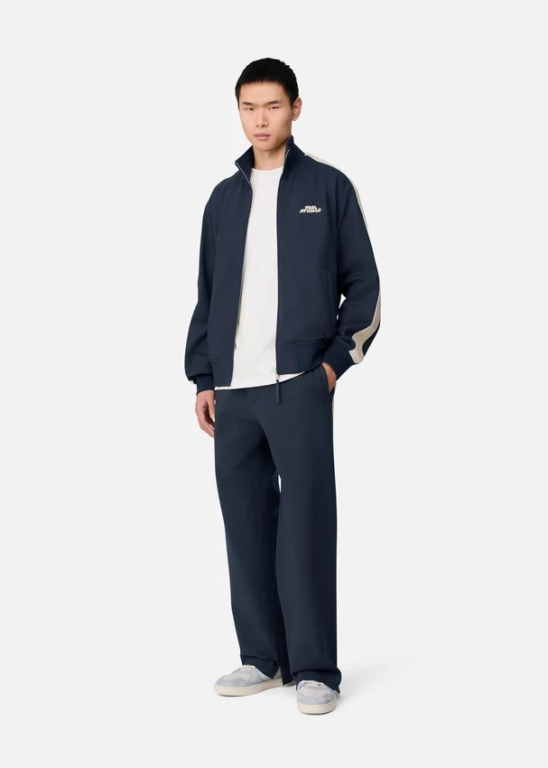 Veste de survêtement Chase Veste de survêtement Chase