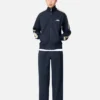 Veste de survêtement Chase Veste de survêtement Chase