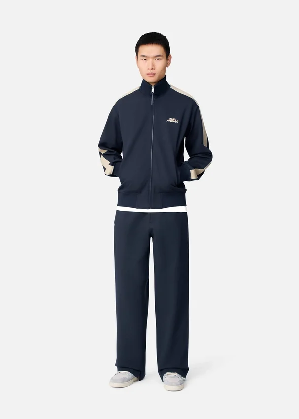 Veste de survêtement Chase Veste de survêtement Chase