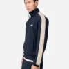 Veste de survêtement Chase Veste de survêtement Chase