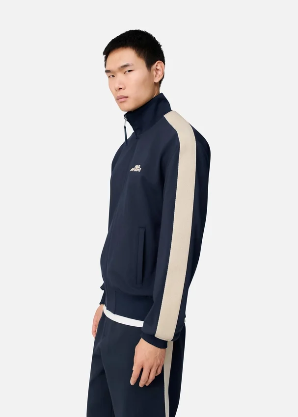 Veste de survêtement Chase Veste de survêtement Chase