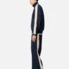 Veste de survêtement Chase Veste de survêtement Chase