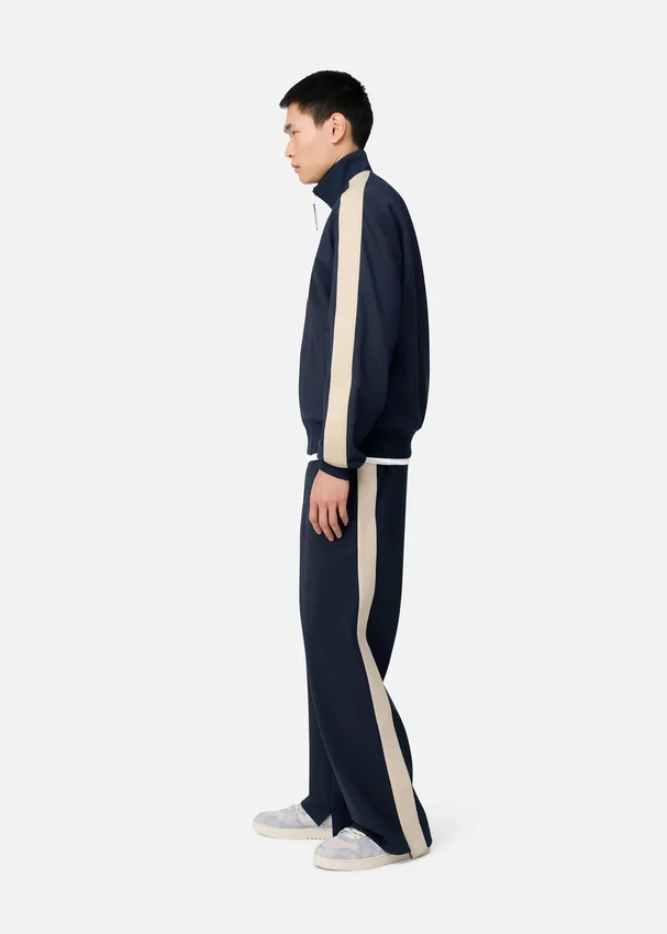 Veste de survêtement Chase Veste de survêtement Chase
