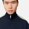 Veste de survêtement Chase Veste de survêtement Chase