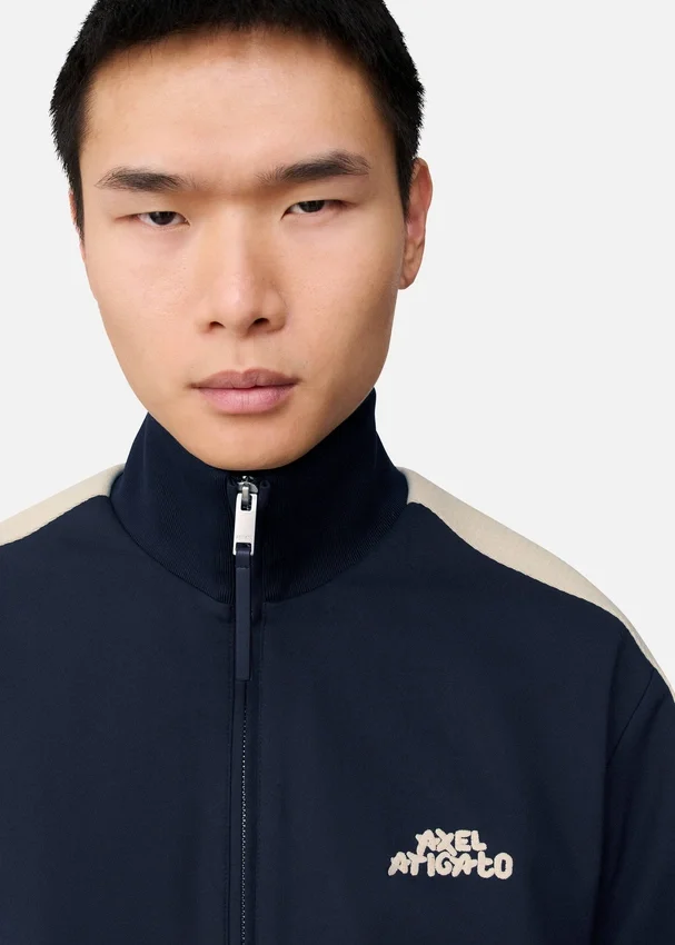 Veste de survêtement Chase Veste de survêtement Chase