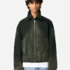 Veste délavée Ellis Veste délavée Ellis