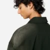 Veste délavée Ellis Veste délavée Ellis